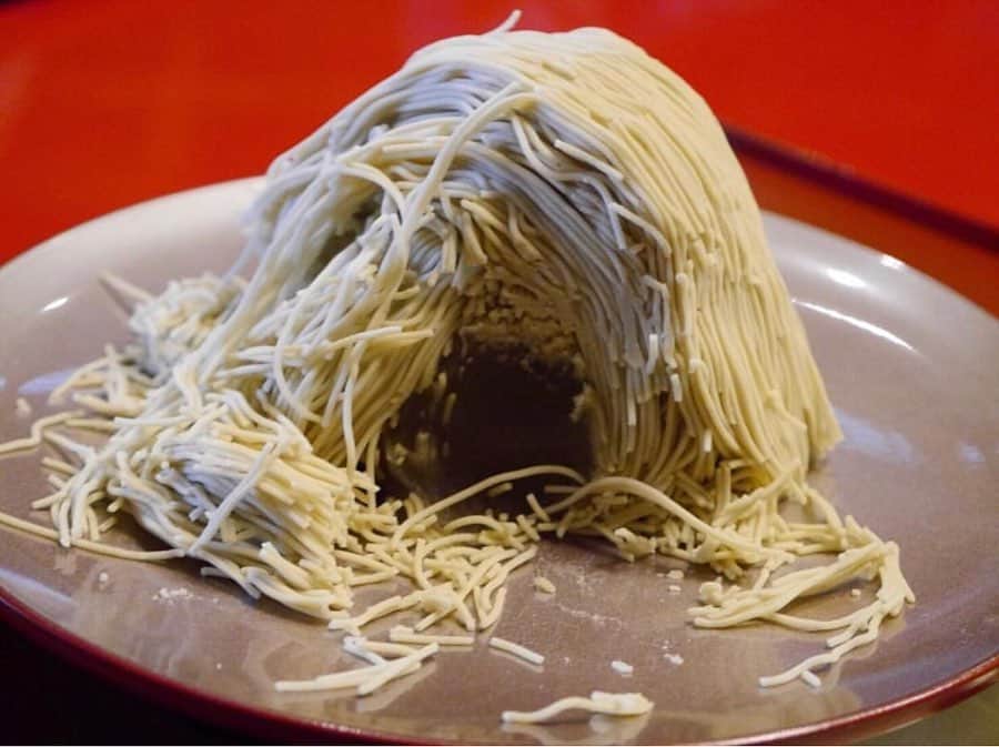 RETRIP<リトリップ>グルメのグルメインスタ