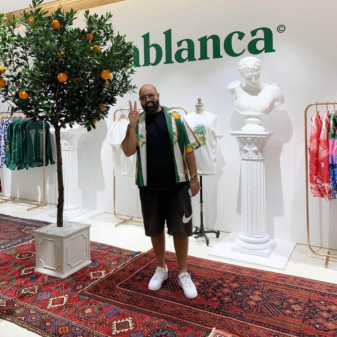 小木 "Poggy" 基史のグルメインスタ