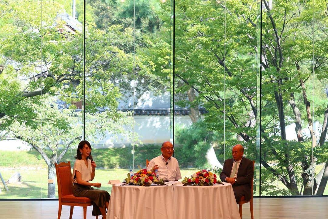 八木早希のグルメインスタ