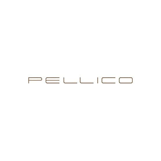 PELLICO Japan Officialのインスタグラム