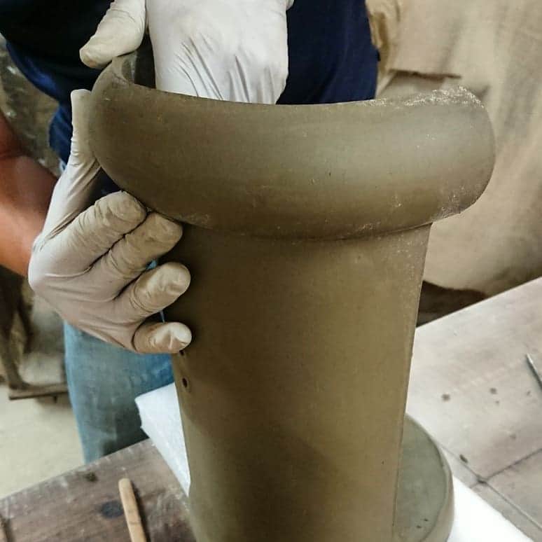 安冨白土瓦(淡路島 かわらや) のグルメインスタ