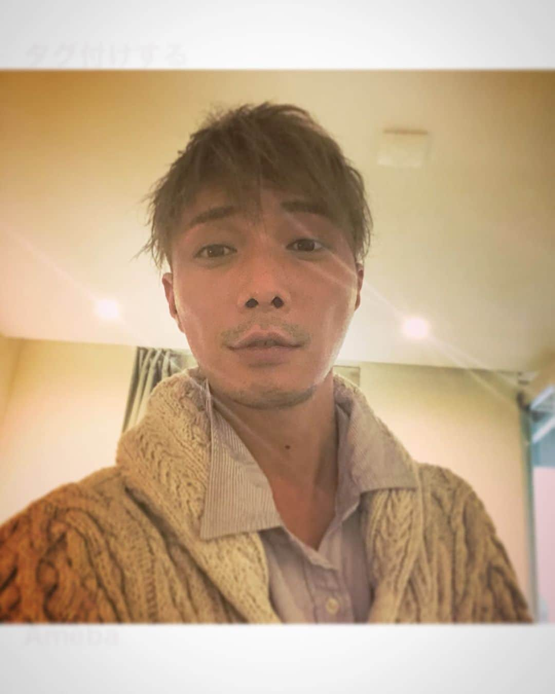 平宮博重さんのインスタグラム写真 - (平宮博重Instagram)「A new life begins from my birthday today. Yeahh from now.  https://www.narimiya.net  #newlife #mountainclimbing #thriver #これから#ジェットコースター」9月14日 2時36分 - hiroshige_narimiya