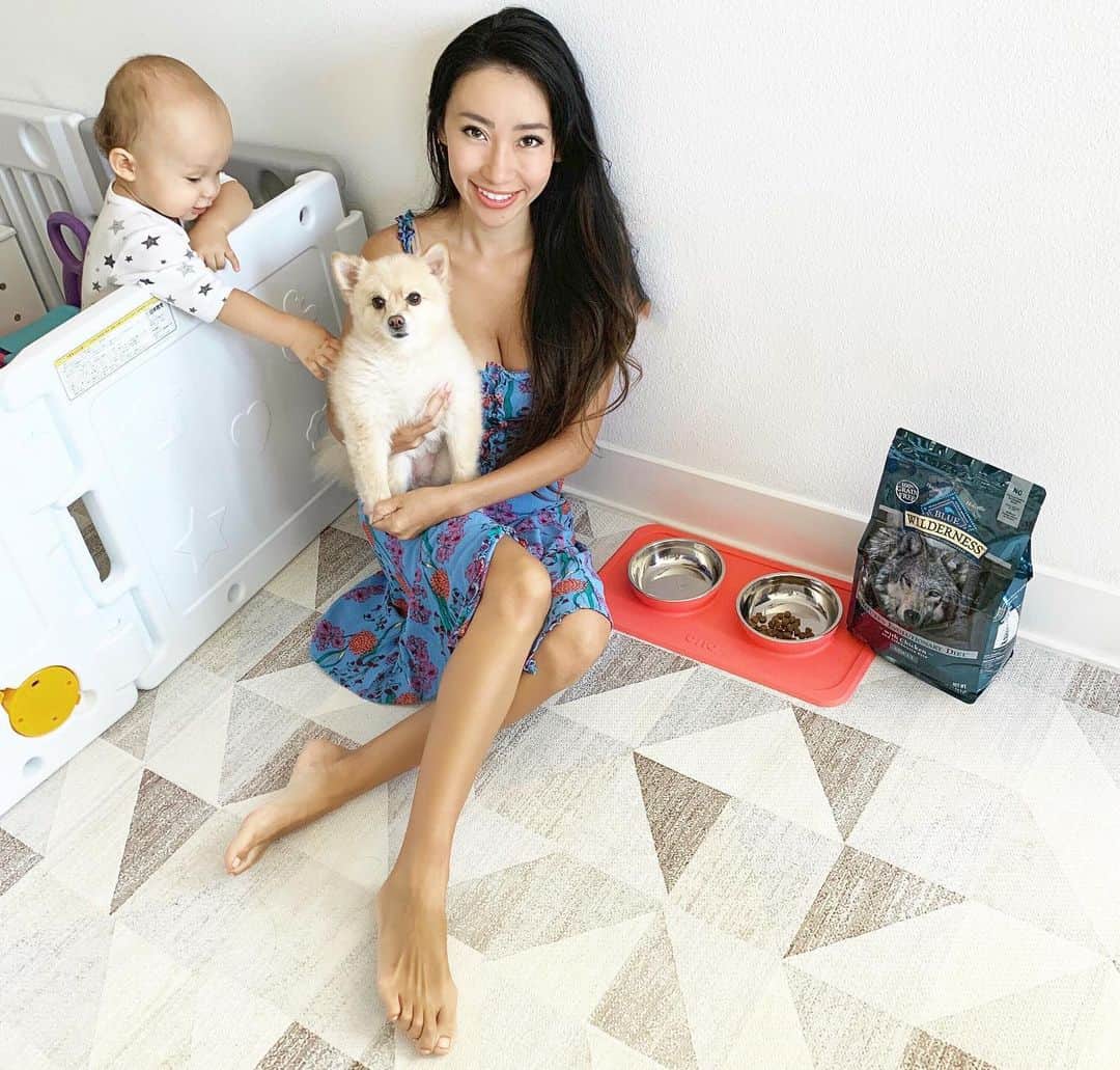 春名愛海のインスタグラム
