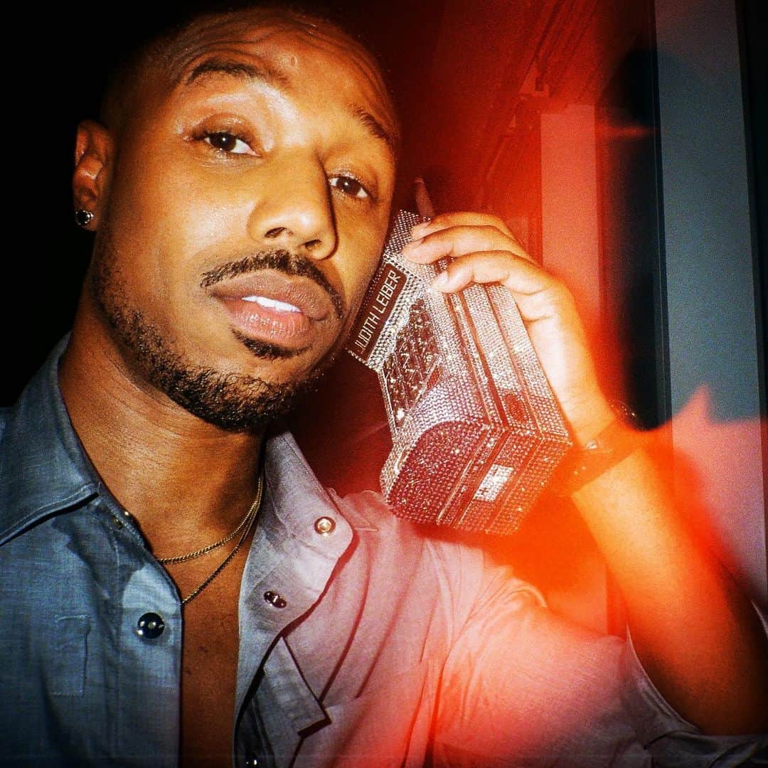 のインスタグラム：「Aight imma head out...😂 #flashbackfriday」