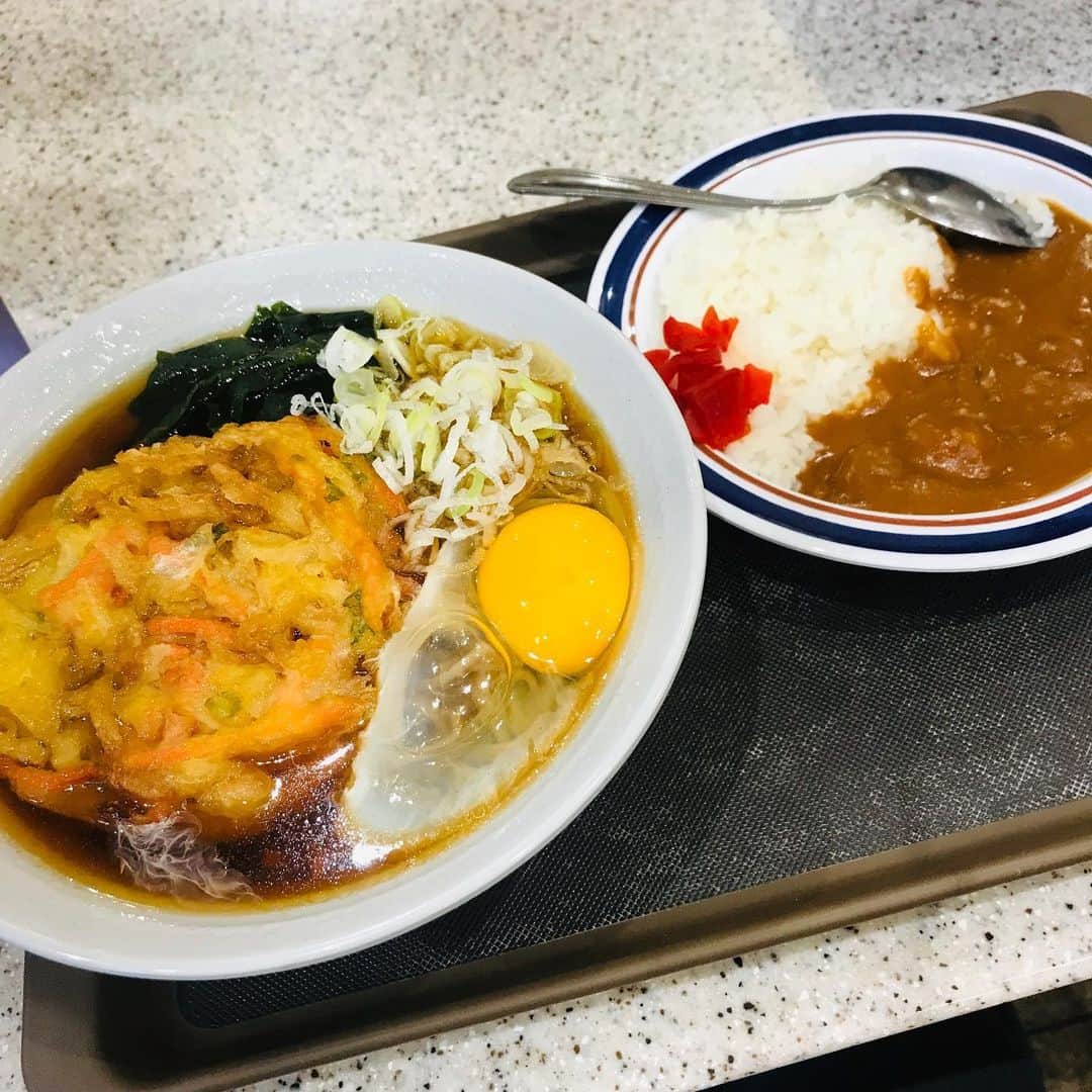 Q太郎のグルメインスタ