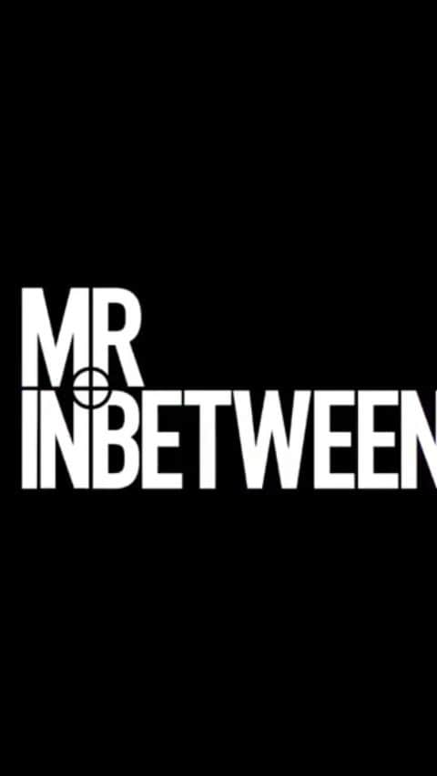ジョエル・エドガートンのインスタグラム：「My bro @nashedgerton’s Mr. Inbetween Season 2 premiered last night on @fxnetworks. All new episodes every Thursday. Here’s a recap of Season 1.」