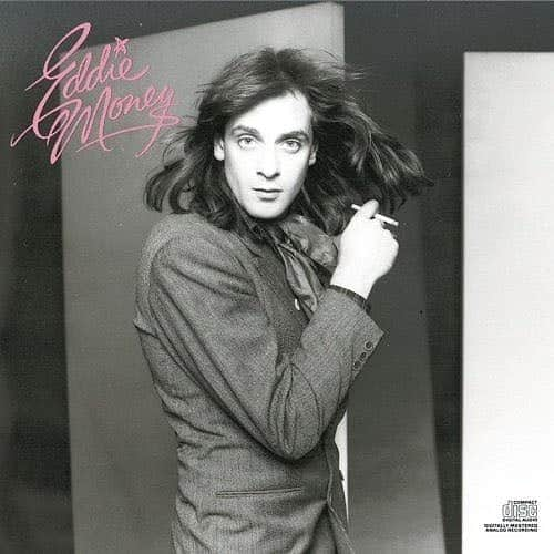 KISSさんのインスタグラム写真 - (KISSInstagram)「EDDIE MONEY RIP.  Note from Paul:  So sad to hear of his passing. I remember his first album which I LOVED. A fine singer through the years. My condolences to his family.」9月14日 5時10分 - kissonline