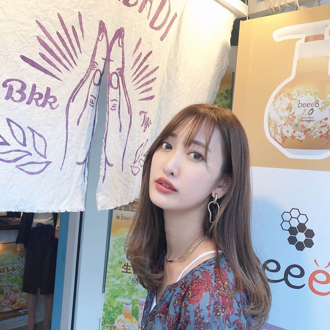 佐達ももこのグルメインスタ