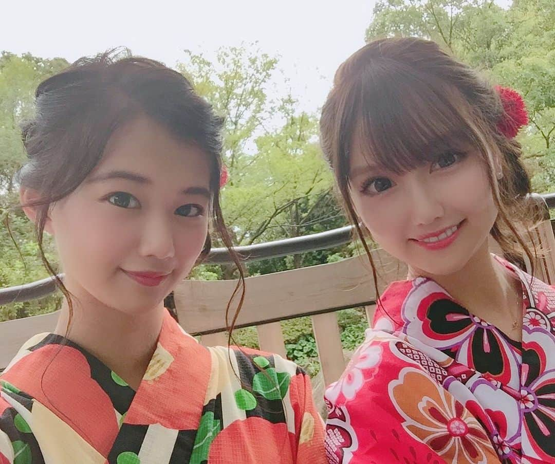 藤高つばさのインスタグラム