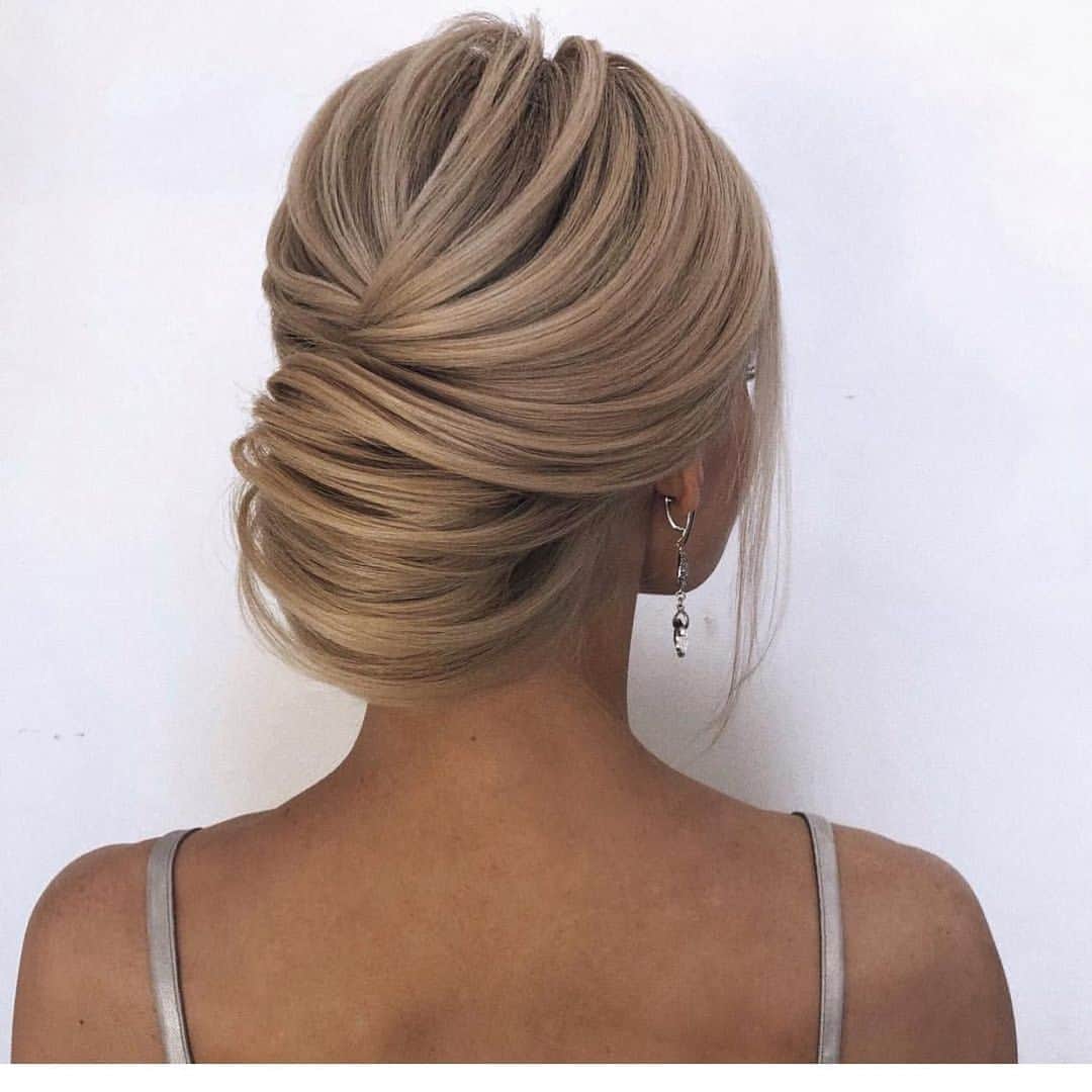 I N S T A B R A I Dのインスタグラム：「weekend inspo 🌟✨」