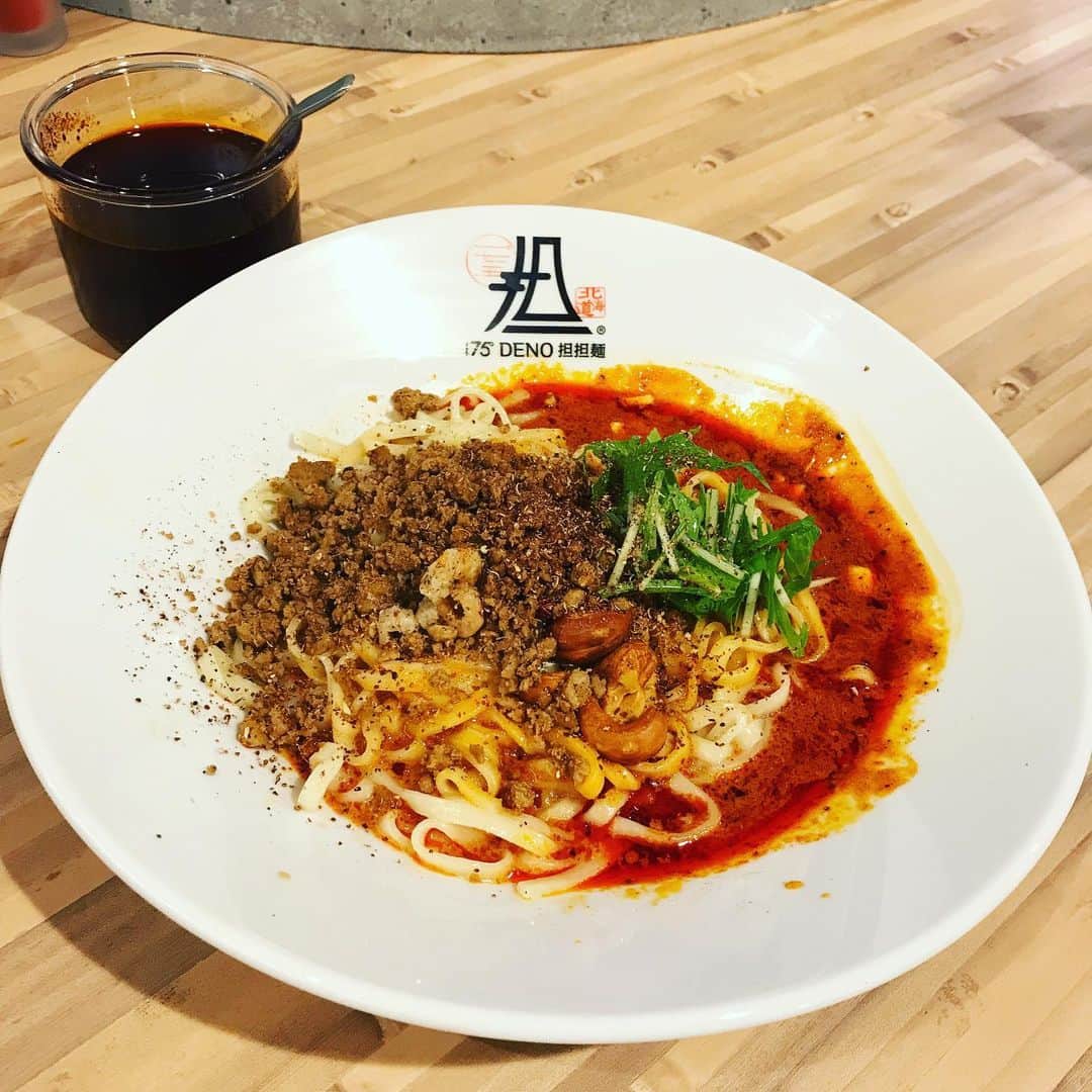 株式会社175のグルメインスタ