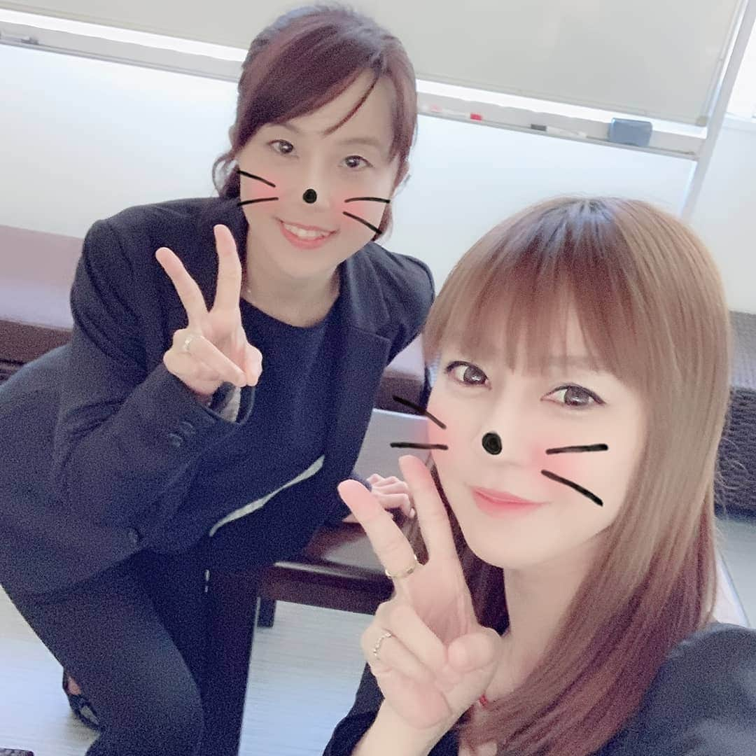 酒井美佳のインスタグラム