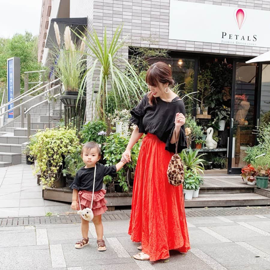 mariomi324のインスタグラム