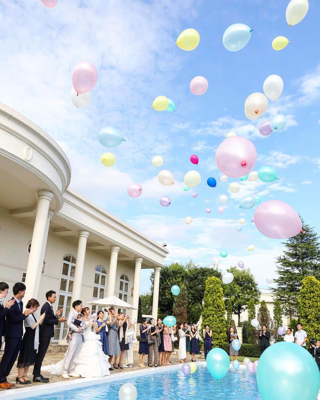 アーカンジェル迎賓館 宇都宮のグルメインスタ