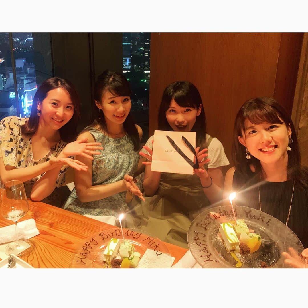 島津久美子のインスタグラム