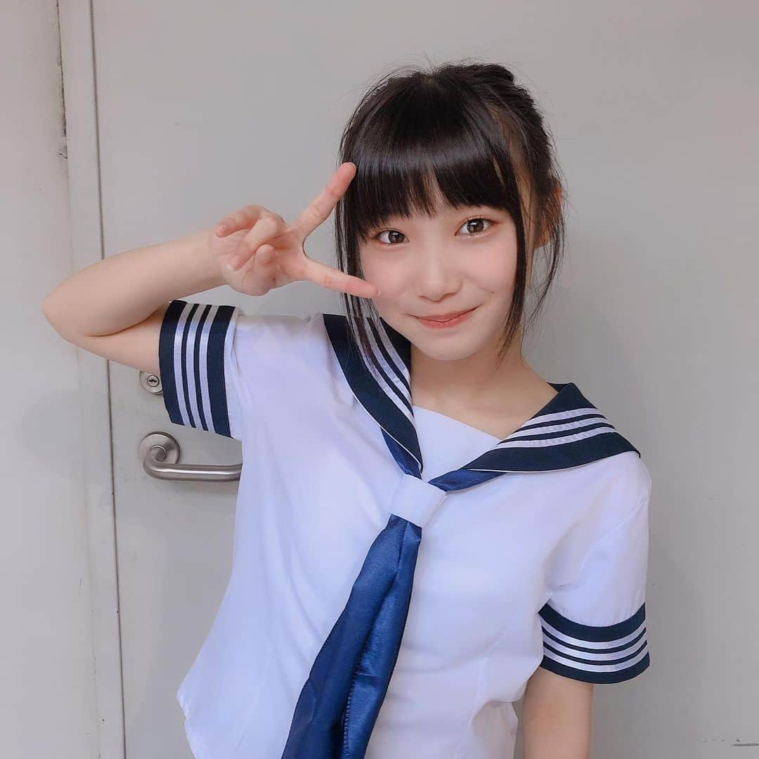 倉島杏実さんのインスタグラム写真 - (倉島杏実Instagram)9月14日 9時07分 - anzunomi_ske