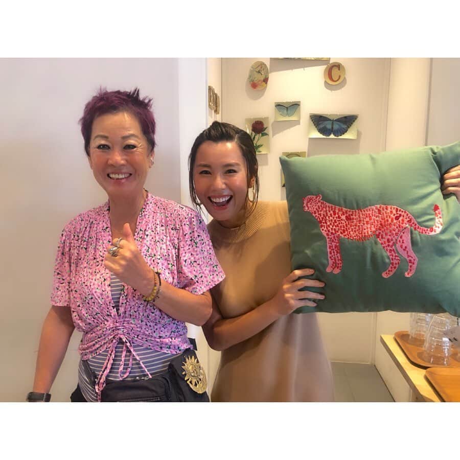 Hiroe Hiranoのグルメインスタ