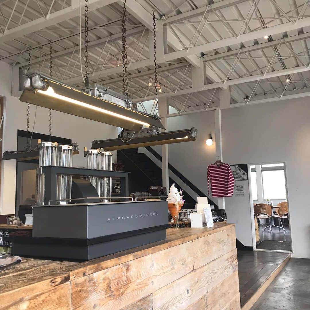 milleprintemps Japanのグルメインスタ