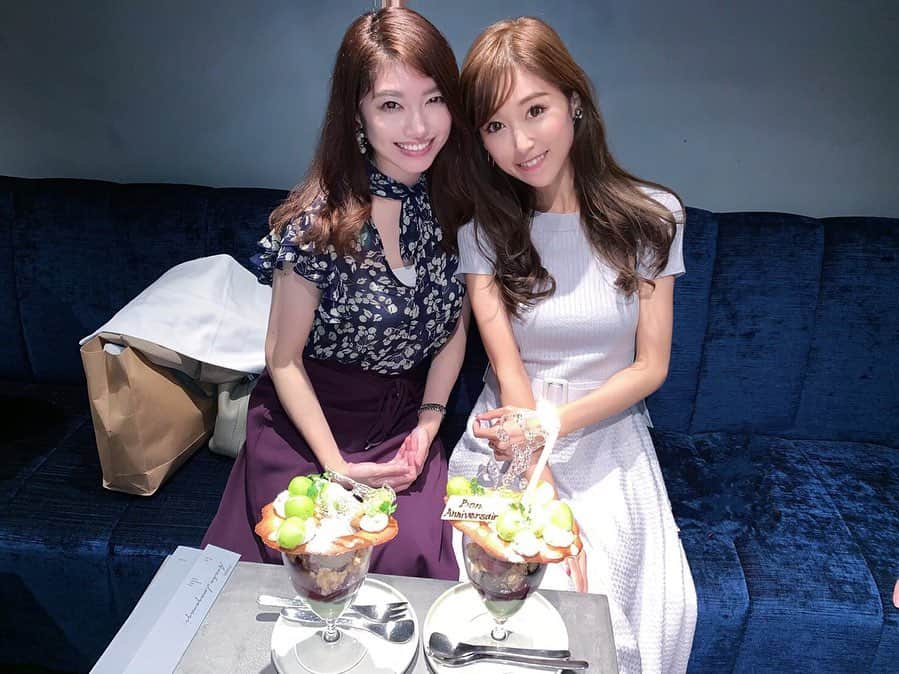 池田るりのインスタグラム