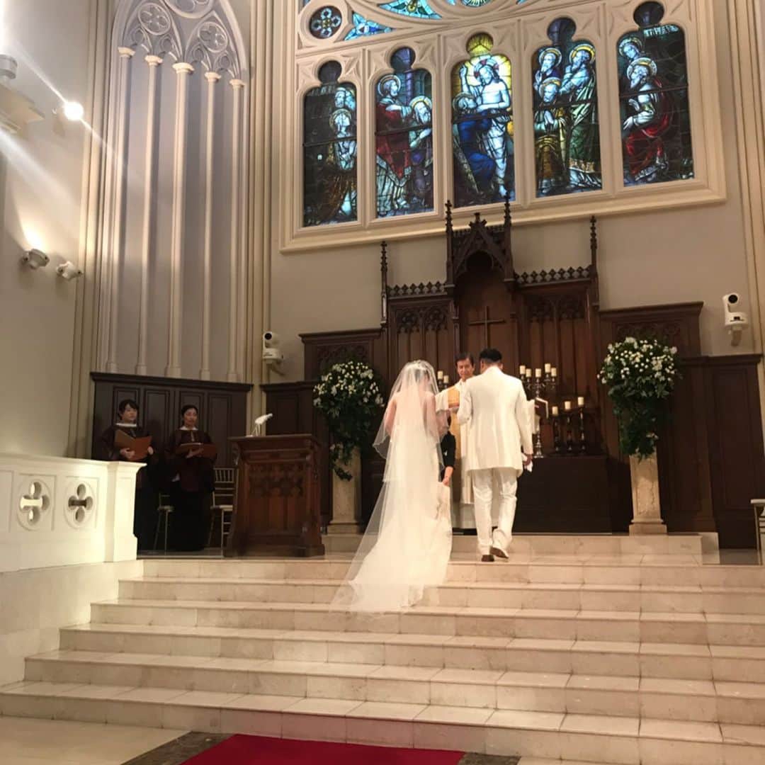 Q太郎のグルメインスタ