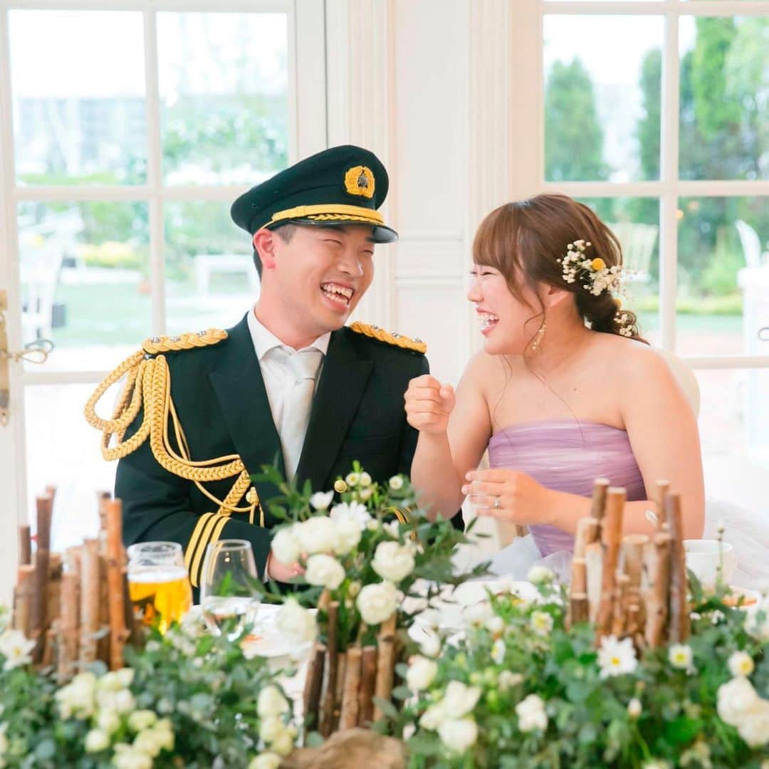 【公式】アートグレイスネクスト芦屋のインスタグラム