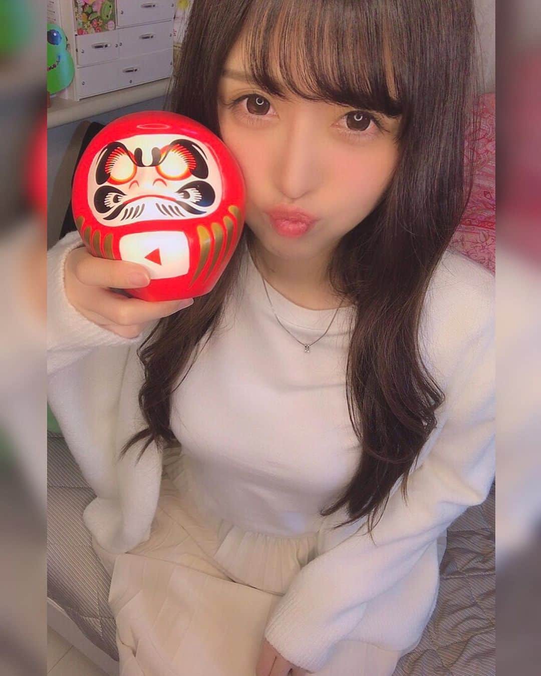 ぴちゅのグルメインスタ