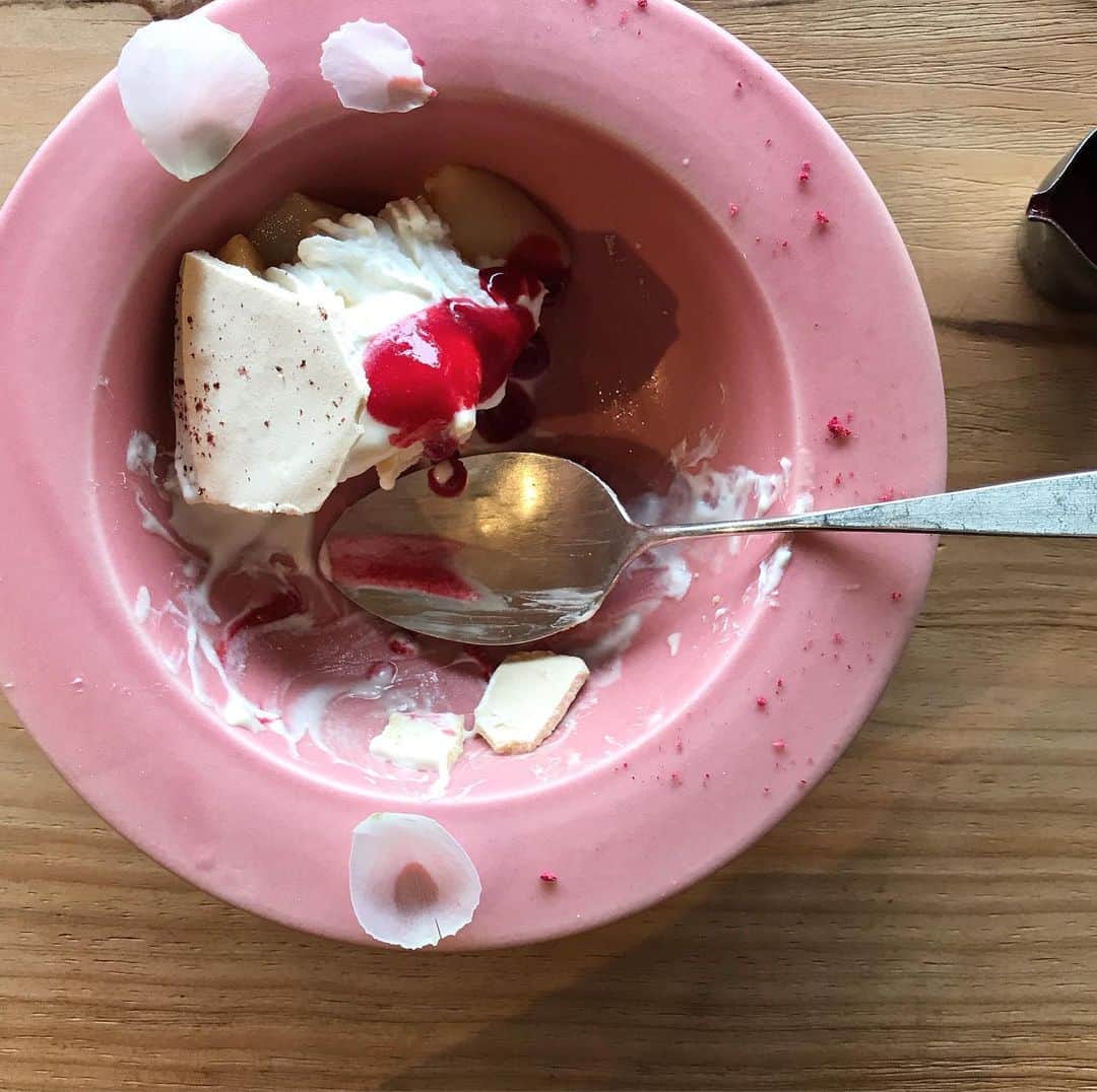 __784__のグルメインスタ