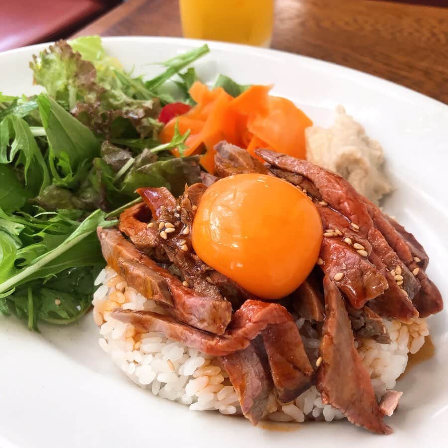 りょうくんグルメのグルメインスタ