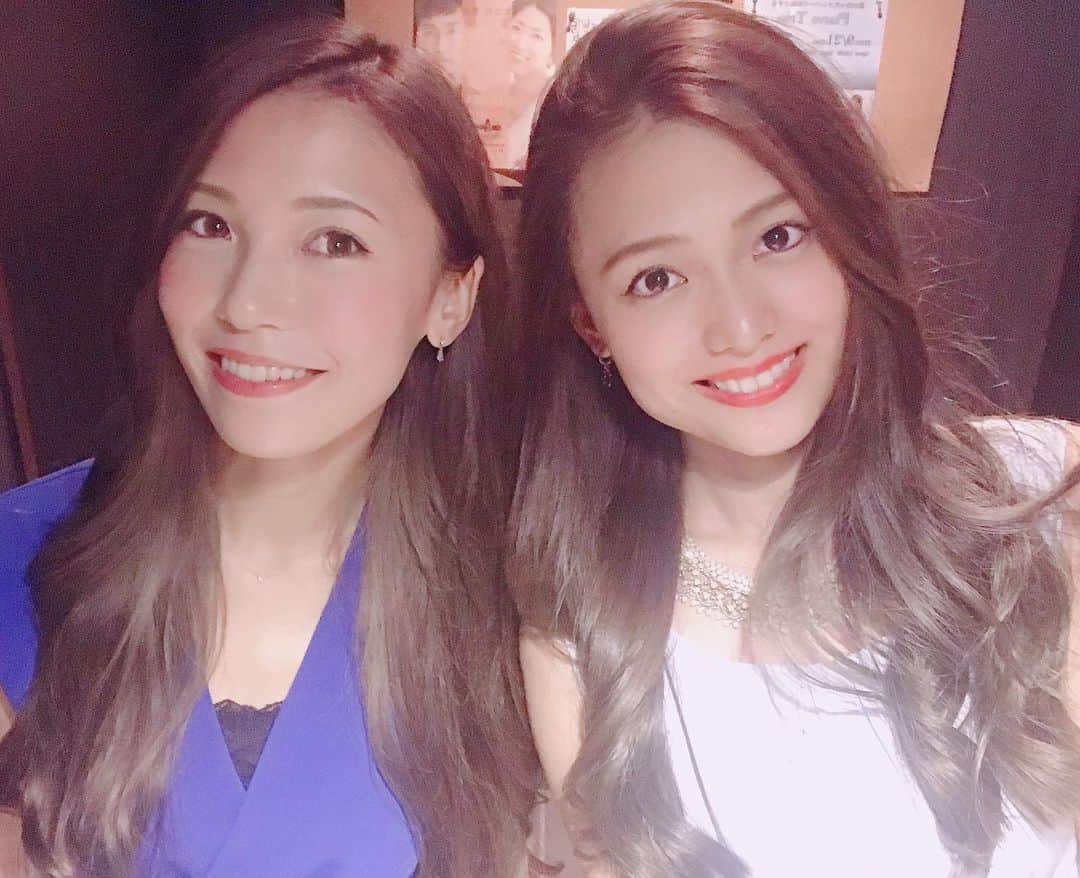 苅谷なつみのグルメインスタ