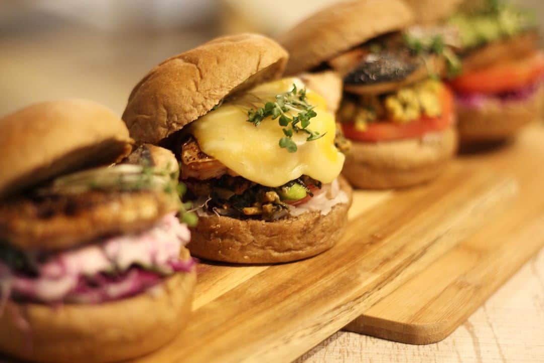 yuu sakuraiのグルメインスタ