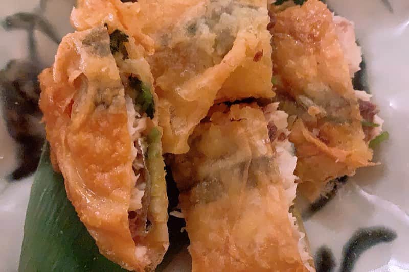 長谷川萌美さんのインスタグラム写真 - (長谷川萌美Instagram)「. . 初☆ 岡山！ .  #イオンモール岡山 で2回歌わせて頂きました♪ ありがとうございました！ . パフェ🥄✨名物マスカットは食べれませんでしたが、鰆は食べれました♡美味しい☺️ありがとうございました！ . .  #ビタスイ #遠ラブ #リリイベ #ライブ #live #岡山 #鰆 #あぶり酒屋まるさんかくしかく #名物 #マスカット #も #食べたい」9月14日 20時25分 - moemi_hasegawa