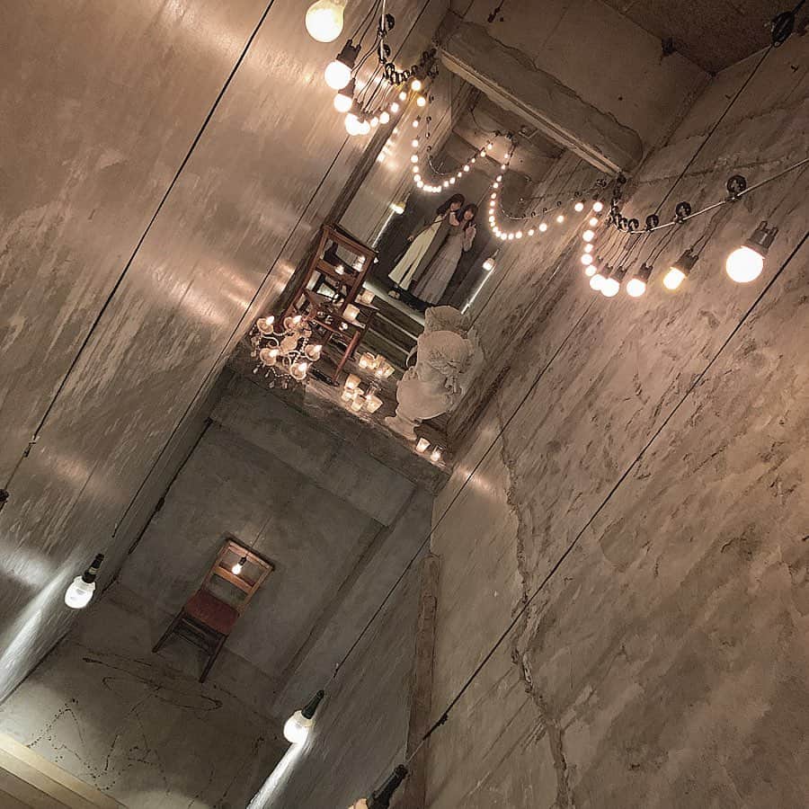 山本彩加のグルメインスタ