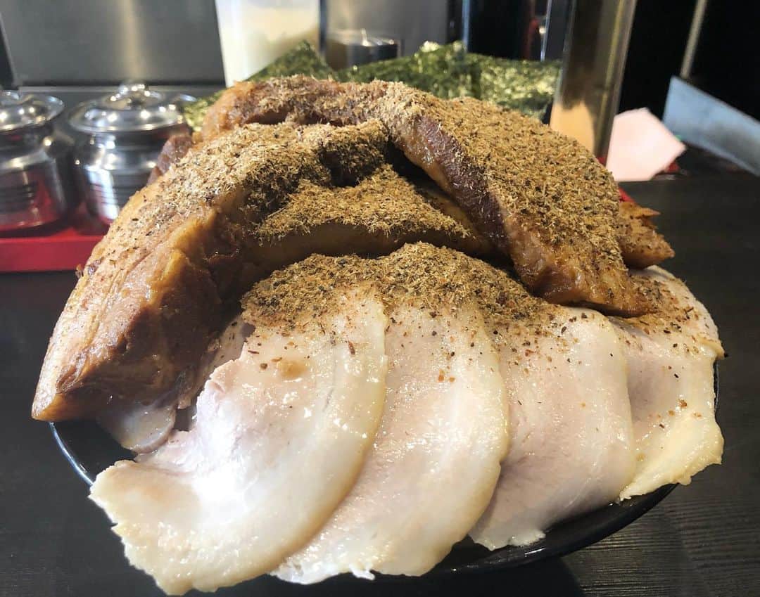 三宅智子のグルメインスタ