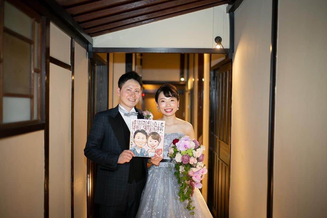 小林樓《新潟県見附市：結婚式場》のグルメインスタ