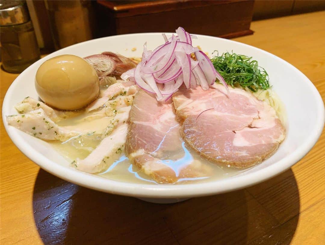 SUSURUのグルメインスタ