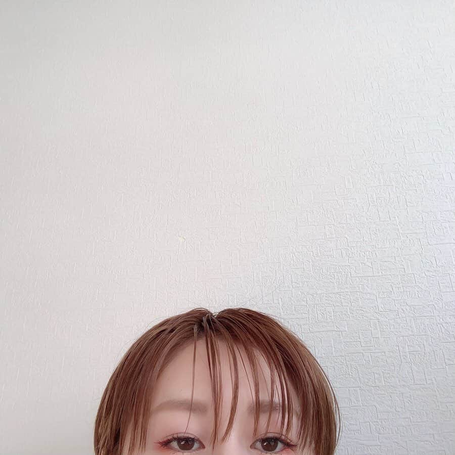 ◆miki◆のインスタグラム