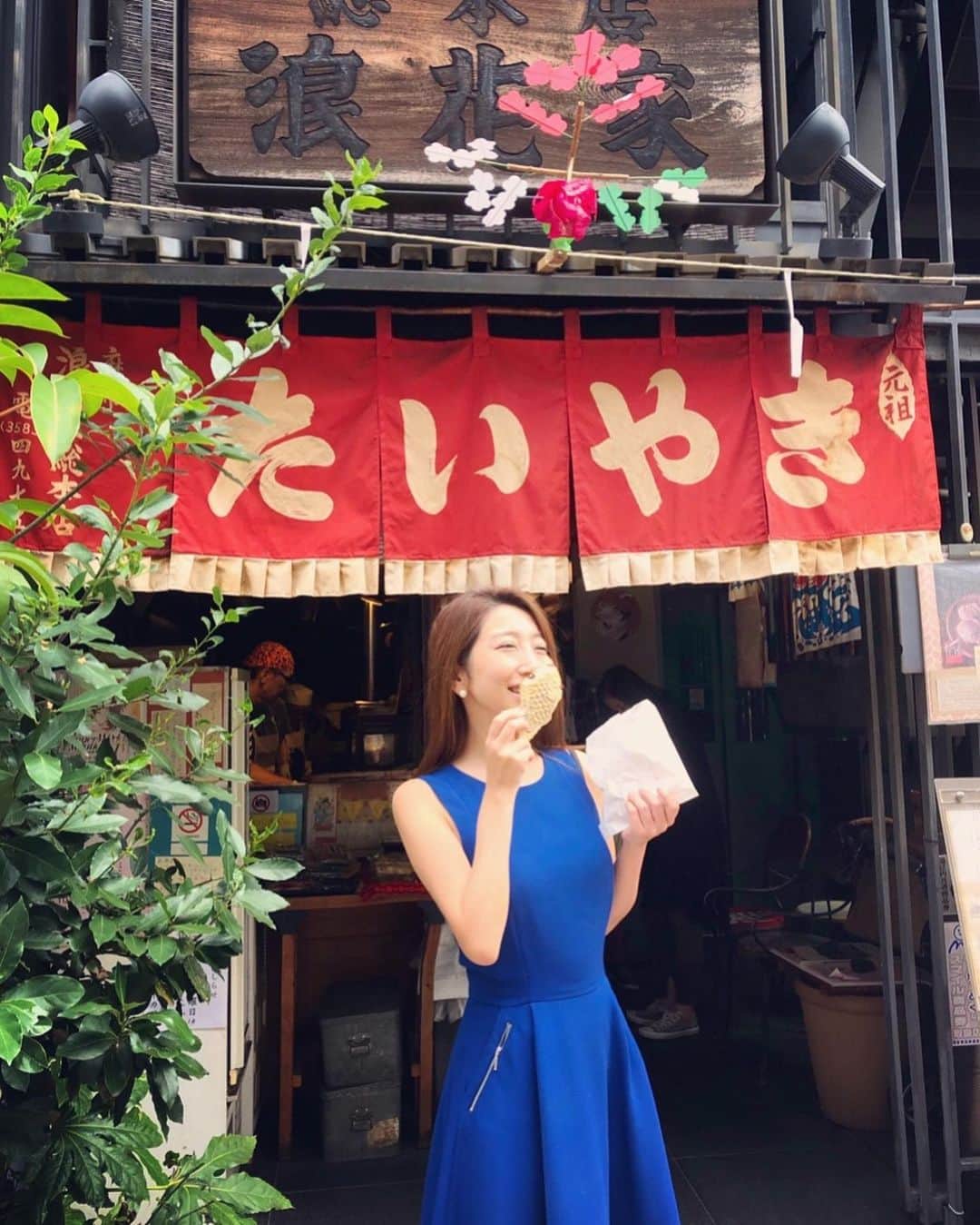 木嶋真優のグルメインスタ