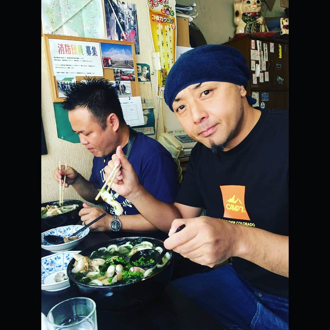 MONKYのグルメインスタ