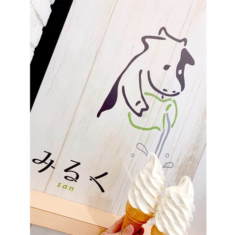 熊谷彩春のグルメインスタ