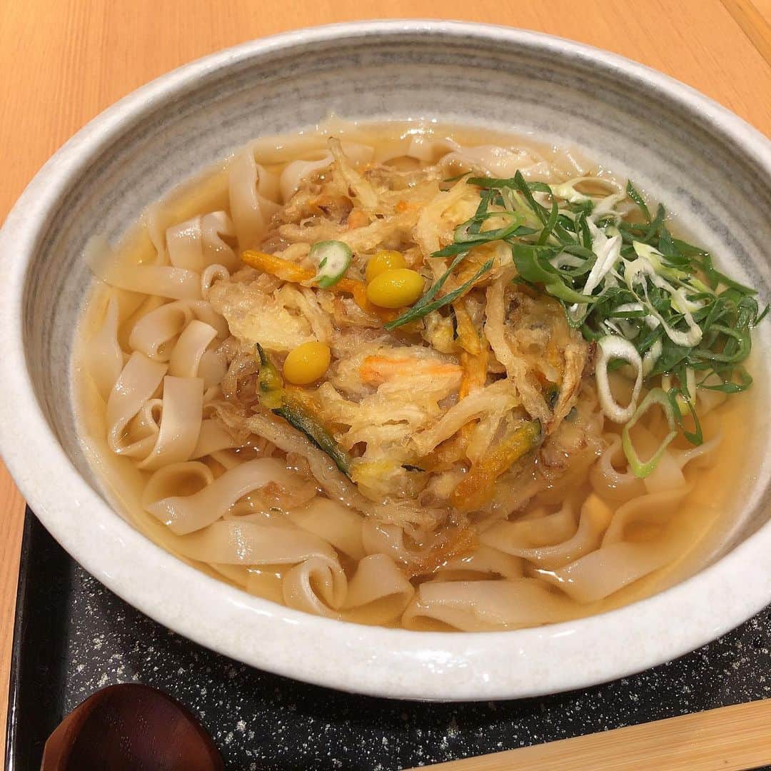 エキマル子 ＊エキマルシェ新大阪 公式＊のグルメインスタ