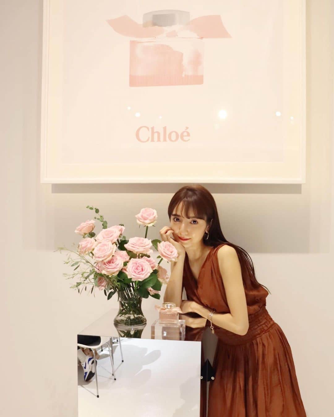 平木愛美のグルメインスタ