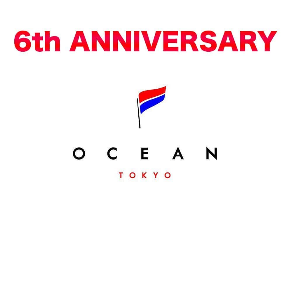 三科光平さんのインスタグラム写真 - (三科光平Instagram)「9月14日 皆様のお陰で6周年を迎えることが出来ました！ より沢山の笑顔を、満足感を作れるサロンを目指してこれからも精進していきます！ #祝 #6周年 #記念日 #ここからまた再スタート」9月14日 14時12分 - kohei_mishina