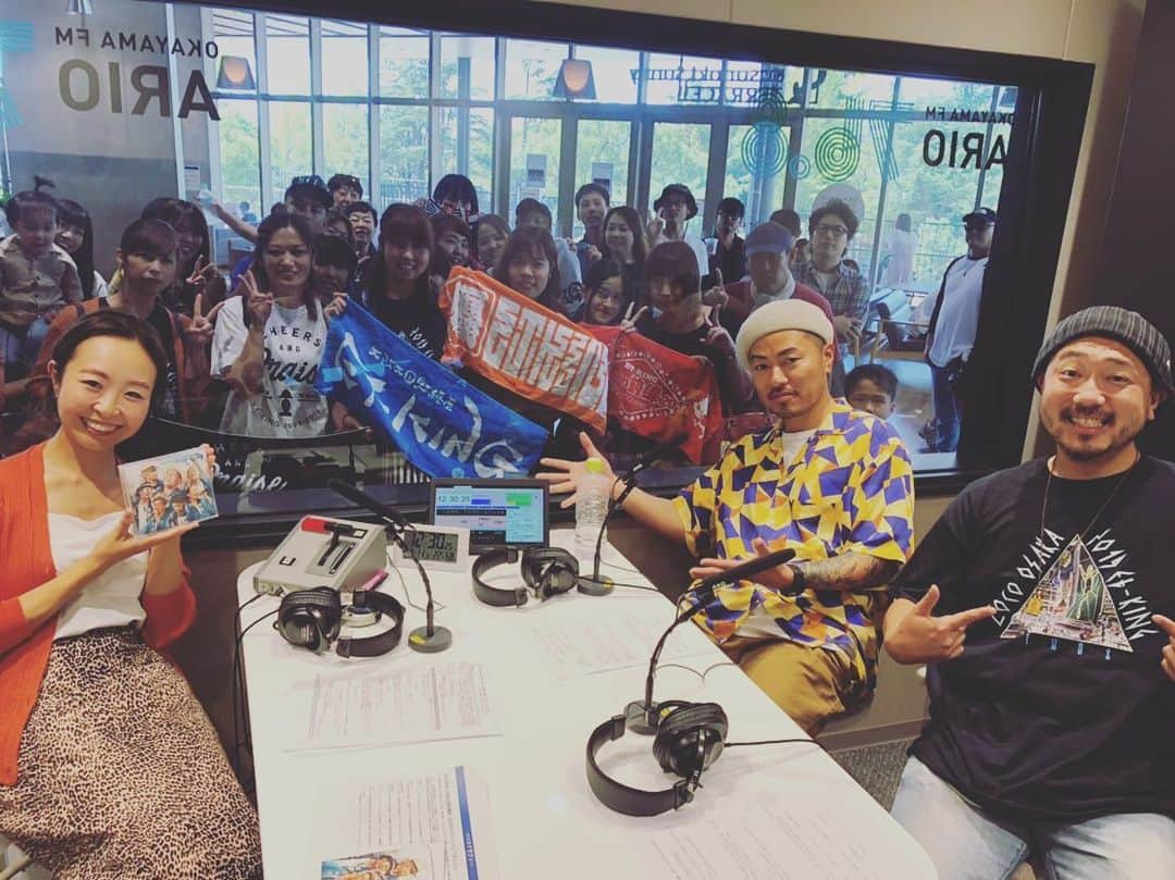 コシバKENのインスタグラム