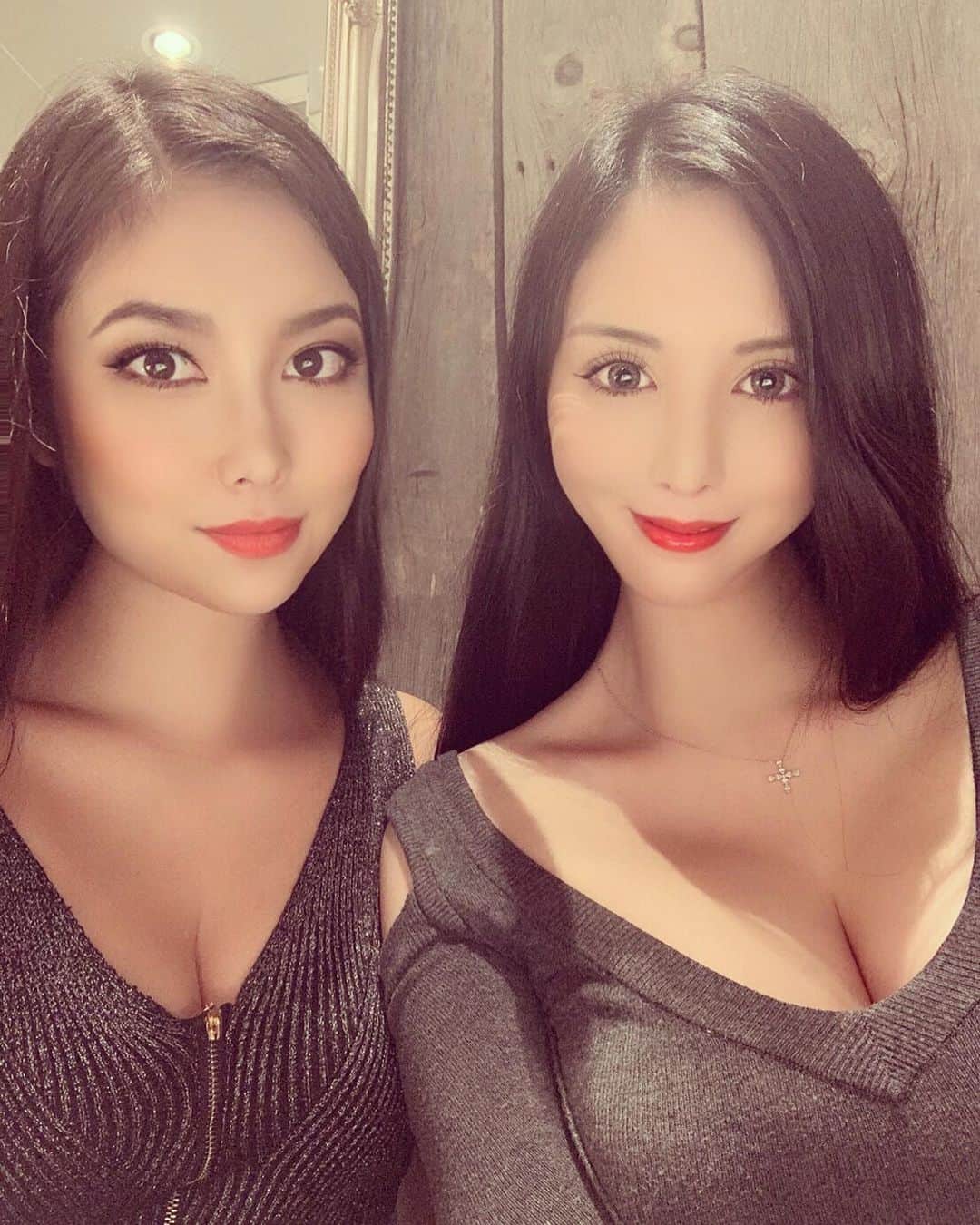 ちぃ Chiのグルメインスタ