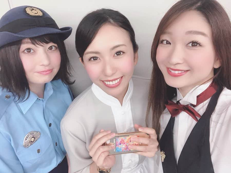 斉藤ひかりのインスタグラム