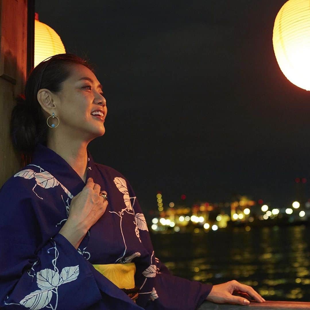 前田典子のグルメインスタ