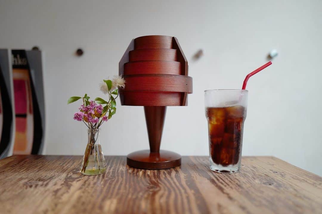 石井輝明のグルメインスタ