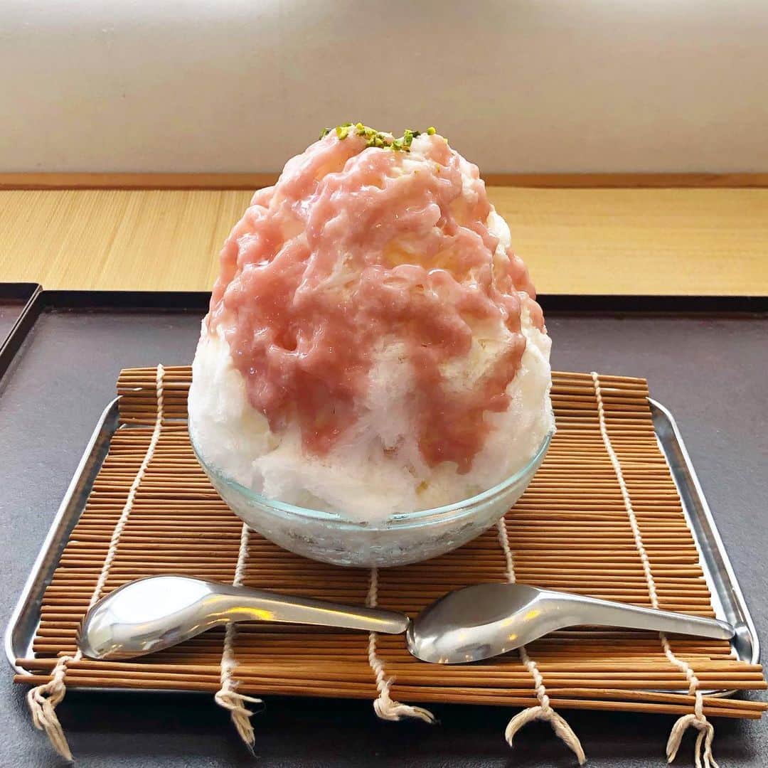 木村涼子のグルメインスタ