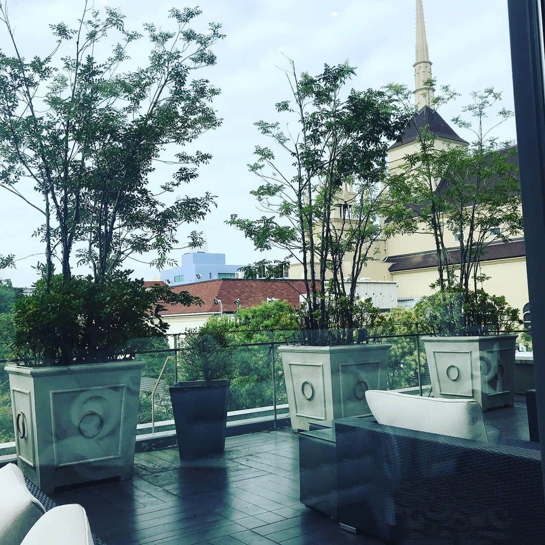 Q太郎のグルメインスタ