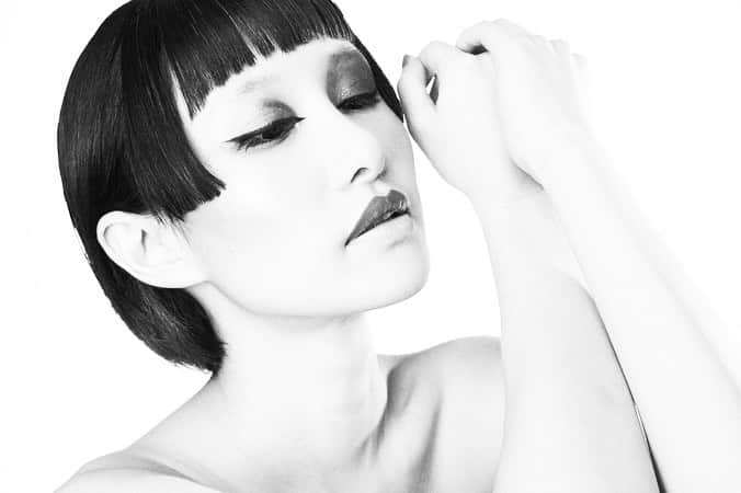 濱田茉奈さんのインスタグラム写真 - (濱田茉奈Instagram)「Shot by @t.u107  Hair by @unohikaru  Makeup by @kotoekikuchi  Model @manahamada0222  #shooting #shoot #model #hairmake #hair #make #fashion #beauty #ファッション #モデル #stylist #オシャレ #ビューティ #art #manahamada #濱田茉奈」9月14日 15時19分 - manahamada0222